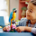 LEGO Creator 31136 Egzotyczna papuga - 1091313 - zdjęcie 4
